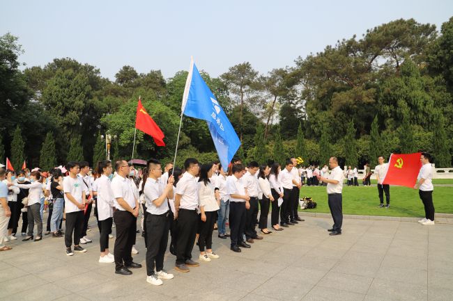 活動現(xiàn)場。楊鈺 攝（修圖）.jpg